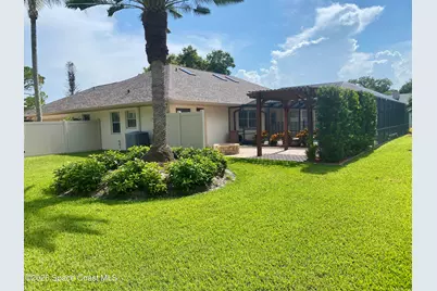 596 Lake Ashley Circle, Melbourne, FL 32904 - Photo 30