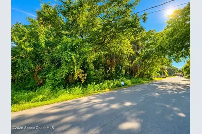 4095 Canaveral Groves Boulevard, Cocoa, FL 32926 - Photo 2