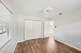 1242 Laconia St, Sebastian, FL 32958 - Photo 14