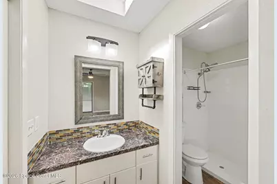 1242 Laconia Street, Sebastian, FL 32958 - Photo 12