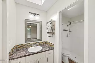 1242 Laconia St, Sebastian, FL 32958 - Photo 12