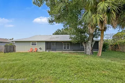 1242 Laconia Street, Sebastian, FL 32958 - Photo 2