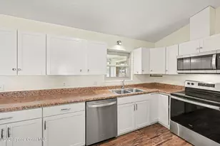 1242 Laconia St, Sebastian, FL 32958 - Photo 8