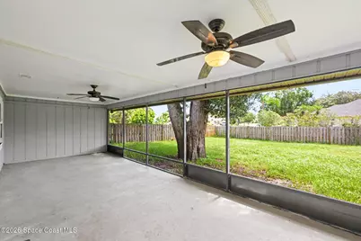 1242 Laconia Street, Sebastian, FL 32958 - Photo 18