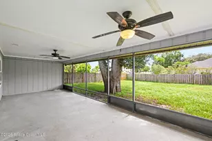 1242 Laconia St, Sebastian, FL 32958 - Photo 18