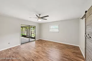 1242 Laconia St, Sebastian, FL 32958 - Photo 10