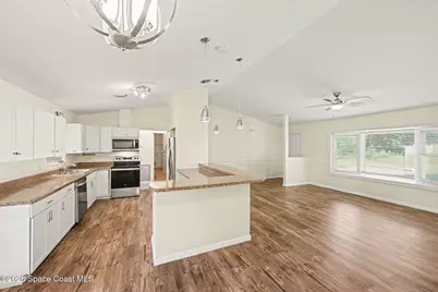 1242 Laconia Street, Sebastian, FL 32958 - Photo 4