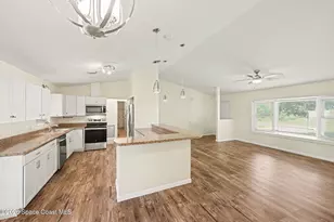 1242 Laconia St, Sebastian, FL 32958 - Photo 4