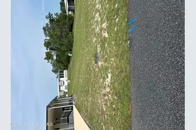 8055 Tower Street, Brooksville, FL 34613 - Photo 14