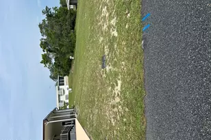 8055 Tower St, Brooksville, FL 34613 - Photo 14