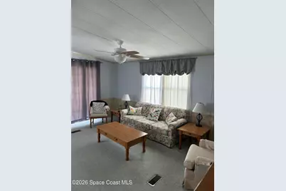 8055 Tower Street, Brooksville, FL 34613 - Photo 6