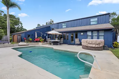 3603 Alan Drive, Titusville, FL 32780 - Photo 44