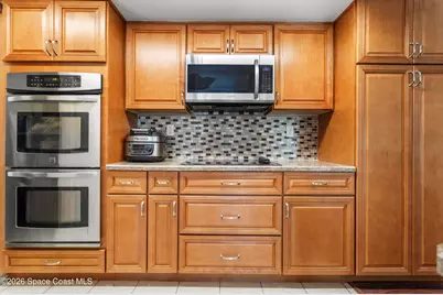 3603 Alan Drive, Titusville, FL 32780 - Photo 18