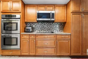 3603 Alan Dr, Titusville, FL 32780 - Photo 18