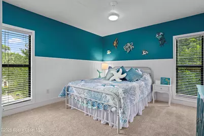 3603 Alan Drive, Titusville, FL 32780 - Photo 32