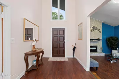 3603 Alan Drive, Titusville, FL 32780 - Photo 4