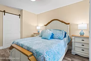 3603 Alan Dr, Titusville, FL 32780 - Photo 26