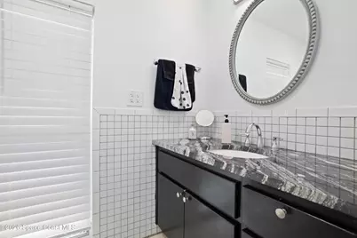 3603 Alan Drive, Titusville, FL 32780 - Photo 50