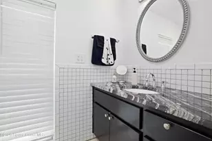 3603 Alan Dr, Titusville, FL 32780 - Photo 50