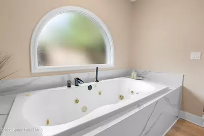 3603 Alan Drive, Titusville, FL 32780 - Photo 30