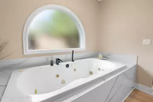 3603 Alan Dr, Titusville, FL 32780 - Photo 30