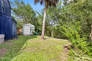 3603 Alan Dr, Titusville, FL 32780 - Photo 6