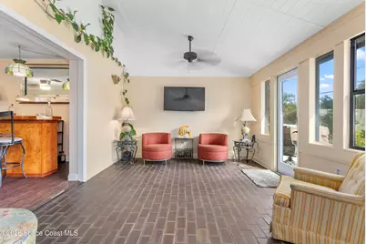 3603 Alan Drive, Titusville, FL 32780 - Photo 22