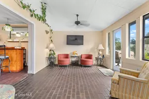3603 Alan Dr, Titusville, FL 32780 - Photo 22