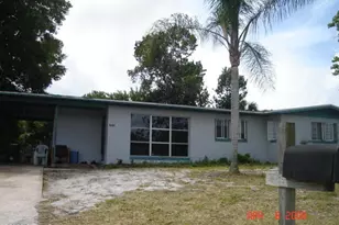 1047 Japonica Ln, Cocoa, FL 32922 - Photo 1