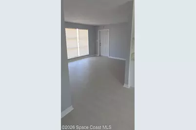 1047 Japonica Lane, Cocoa, FL 32922 - Photo 2