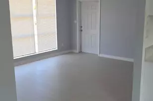 1047 Japonica Ln, Cocoa, FL 32922 - Photo 2