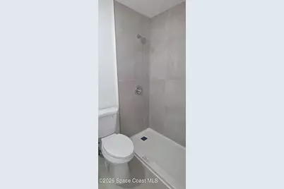 1047 Japonica Lane, Cocoa, FL 32922 - Photo 8