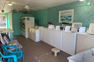 8522 N Atlantic Ave, Cape Canaveral, FL 32920 - Photo 10