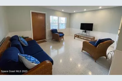 8522 N Atlantic Avenue #62, Cape Canaveral, FL 32920 - Photo 2