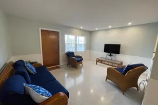 8522 N Atlantic Ave, Cape Canaveral, FL 32920 - Photo 2