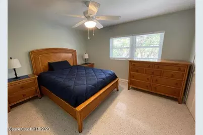 8522 N Atlantic Avenue #62, Cape Canaveral, FL 32920 - Photo 6