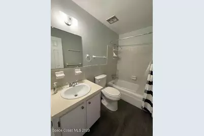 8522 N Atlantic Avenue #62, Cape Canaveral, FL 32920 - Photo 8