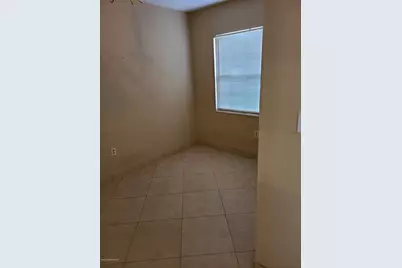 131 Bristol Court, Melbourne, FL 32935 - Photo 2