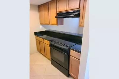 131 Bristol Court, Melbourne, FL 32935 - Photo 1