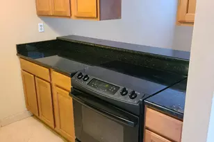 131 Bristol Ct, Melbourne, FL 32935 - Photo 2