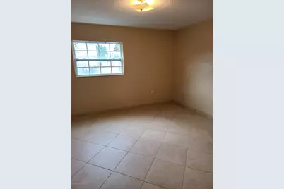 131 Bristol Court, Melbourne, FL 32935 - Photo 6