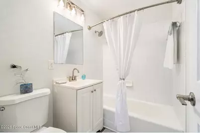 2426 King Richard Road, Melbourne, FL 32935 - Photo 22