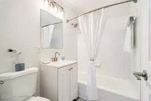 2426 King Richard Rd, Melbourne, FL 32935 - Photo 22