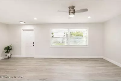 2426 King Richard Road, Melbourne, FL 32935 - Photo 12
