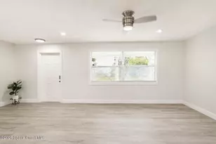 2426 King Richard Rd, Melbourne, FL 32935 - Photo 12