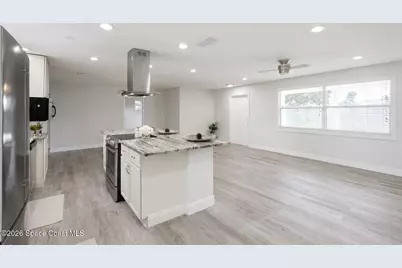 2426 King Richard Road, Melbourne, FL 32935 - Photo 14