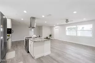 2426 King Richard Rd, Melbourne, FL 32935 - Photo 14