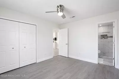 2426 King Richard Road, Melbourne, FL 32935 - Photo 18
