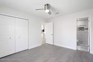 2426 King Richard Rd, Melbourne, FL 32935 - Photo 18