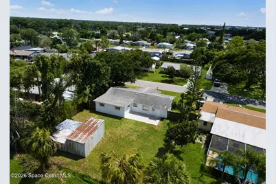 2426 King Richard Road, Melbourne, FL 32935 - Photo 34
